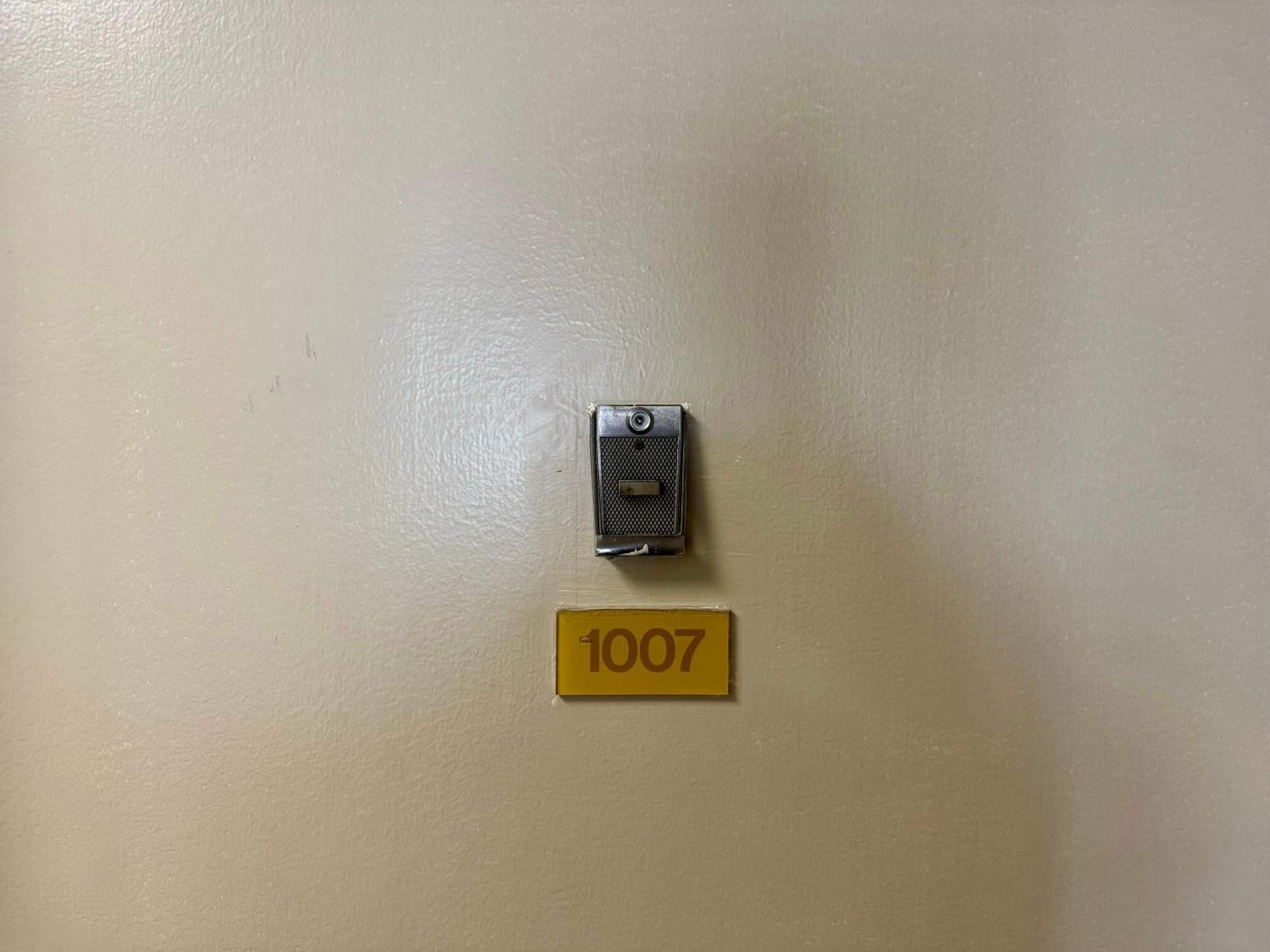 2B1B Modern Downtown Atl Condo W 1 Free Parking Lm1007 Atlanta Eksteriør bilde